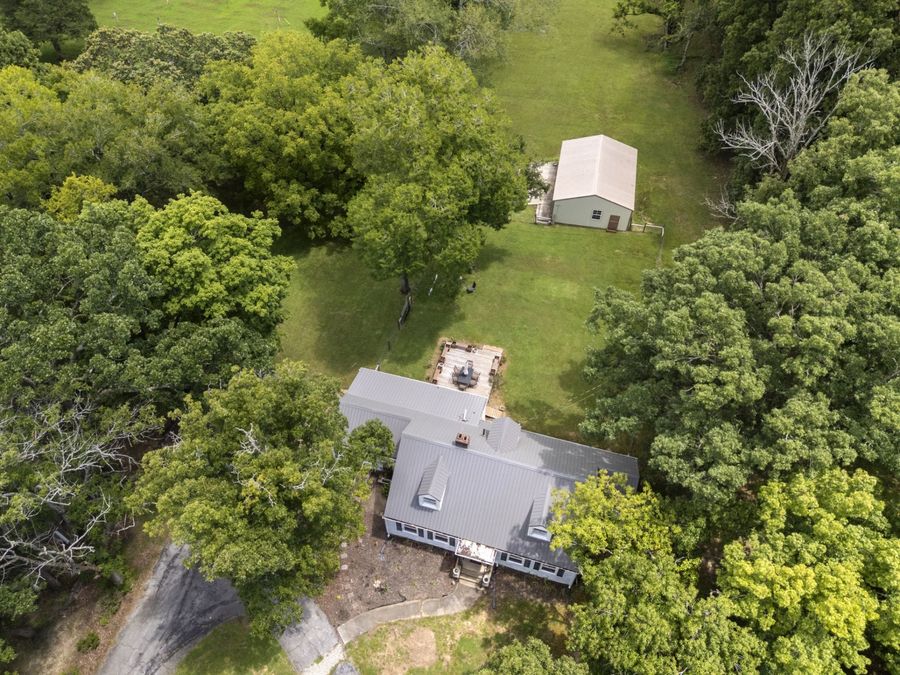 Property Image 56
