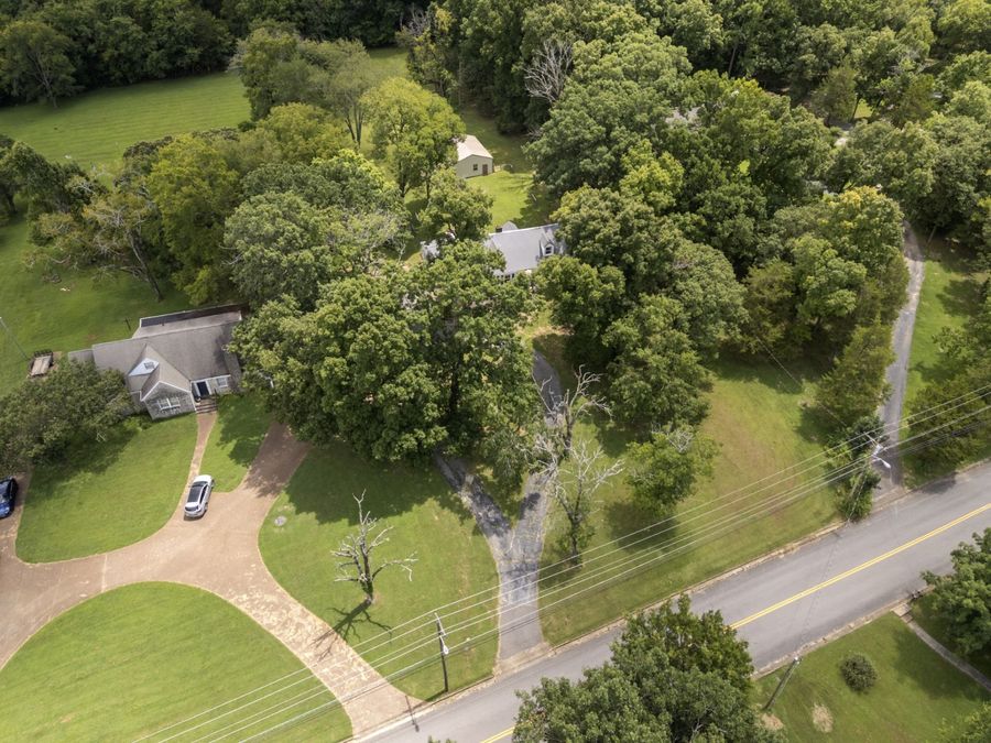 Property Image 60