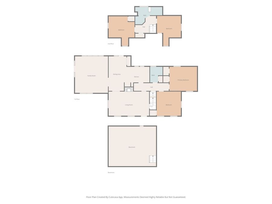 Property Image 61