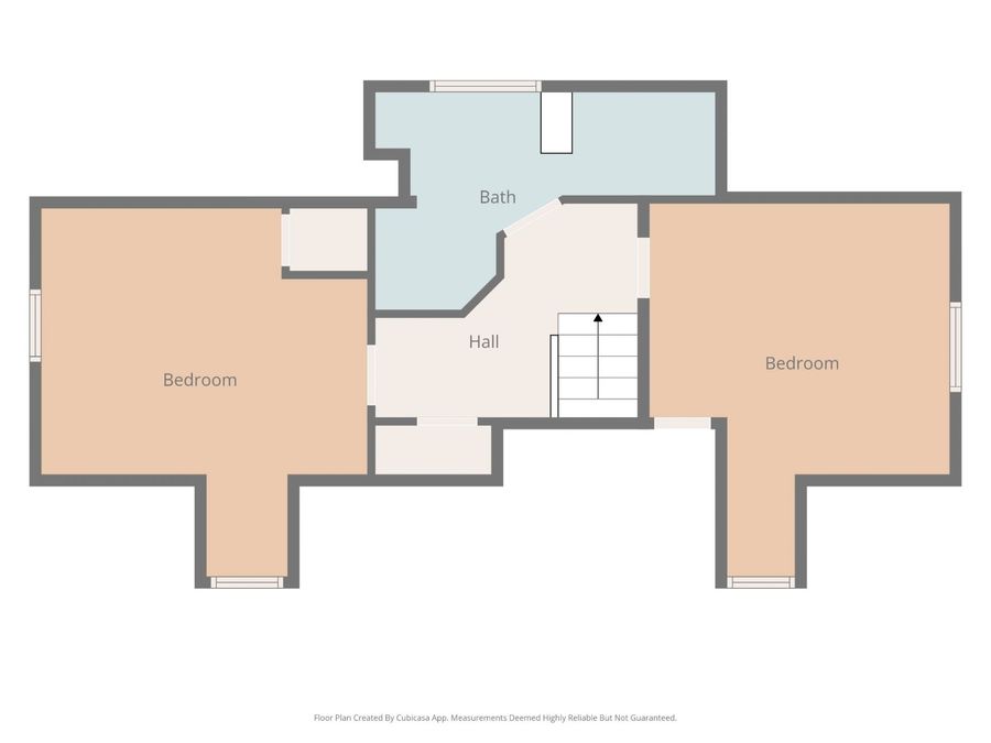 Property Image 62