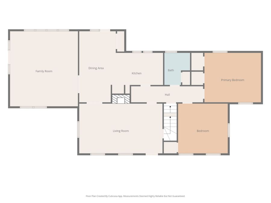 Property Image 63