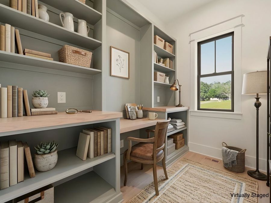 Property Image 25