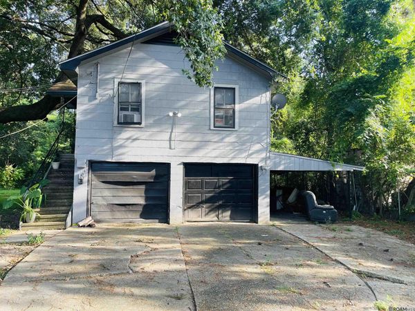 5836 Prescott Rd, Baton Rouge, LA 70805