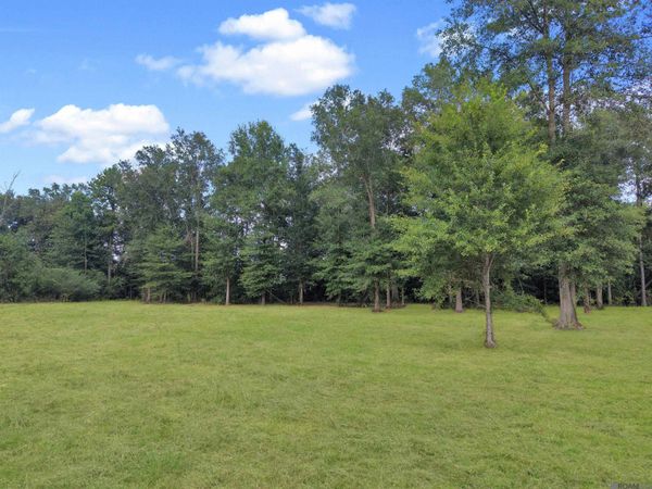 33038 La Hwy 16, Amite, LA 70422