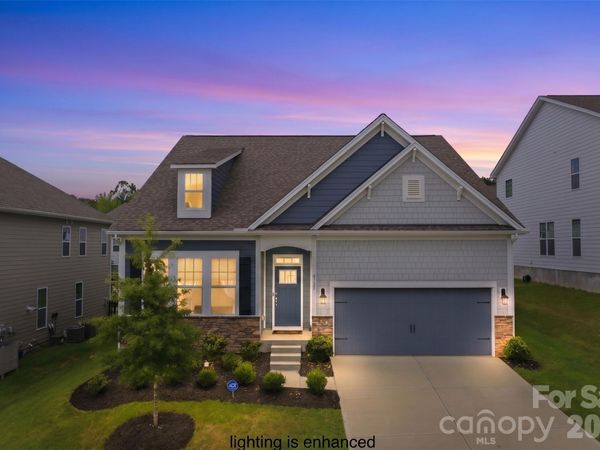 8125 Warford Little Road, Denver, NC 28037