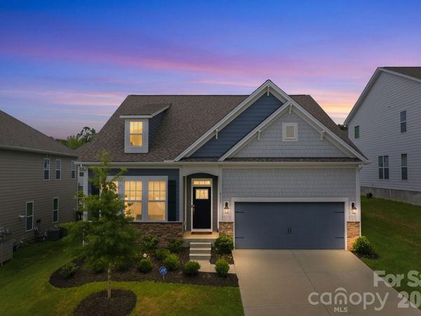 8125 Warford Little Road, Denver, NC 28037