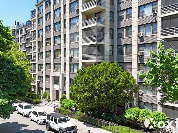 98-33 64th Avenue , Unit 5D, Rego Park, NY 11374