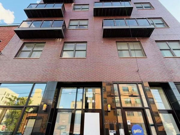 31-12 38TH Avenue , UNIT 3, Long Island City, NY 11101