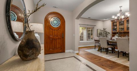 3430 Old Ditch Dr, Placerville, CA 95667 Photo