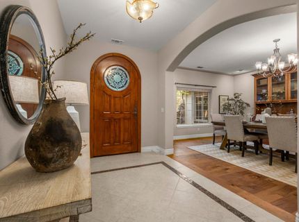 3430 Old Ditch Dr, Placerville, CA 95667 Photo