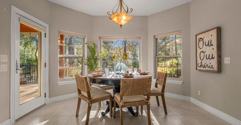 3430 Old Ditch Dr, Placerville, CA 95667 Photo