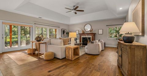 3430 Old Ditch Dr, Placerville, CA 95667 Photo