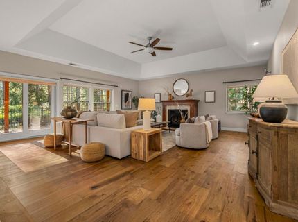 3430 Old Ditch Dr, Placerville, CA 95667 Photo
