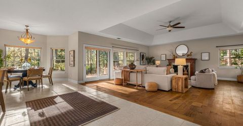 3430 Old Ditch Dr, Placerville, CA 95667 Photo