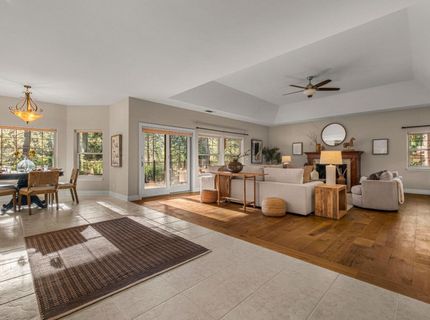 3430 Old Ditch Dr, Placerville, CA 95667 Photo