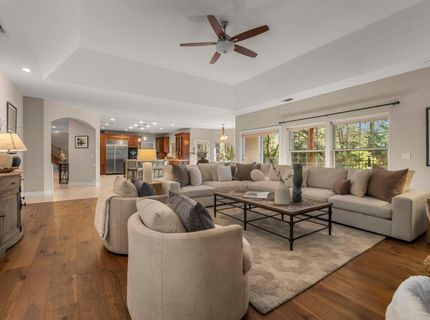 3430 Old Ditch Dr, Placerville, CA 95667 Photo