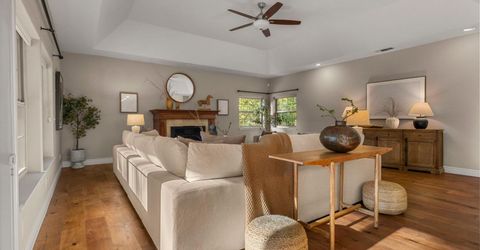 3430 Old Ditch Dr, Placerville, CA 95667 Photo