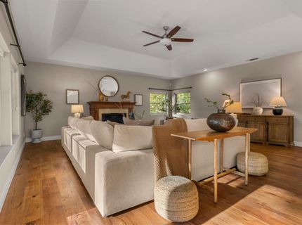 3430 Old Ditch Dr, Placerville, CA 95667 Photo