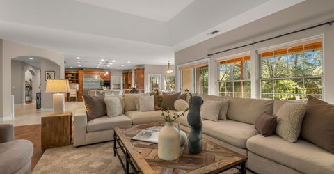 3430 Old Ditch Dr, Placerville, CA 95667 Photo