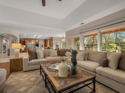 3430 Old Ditch Dr, Placerville, CA 95667 Photo