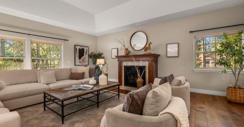 3430 Old Ditch Dr, Placerville, CA 95667 Photo