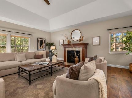 3430 Old Ditch Dr, Placerville, CA 95667 Photo
