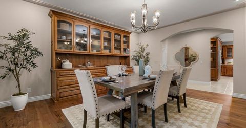 3430 Old Ditch Dr, Placerville, CA 95667 Photo