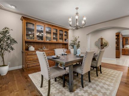3430 Old Ditch Dr, Placerville, CA 95667 Photo