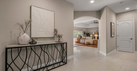 3430 Old Ditch Dr, Placerville, CA 95667 Photo