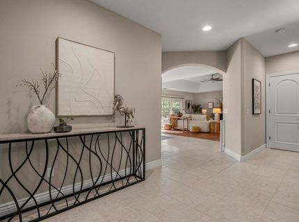 3430 Old Ditch Dr, Placerville, CA 95667 Photo