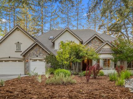 3430 Old Ditch Dr, Placerville, CA 95667 Photo