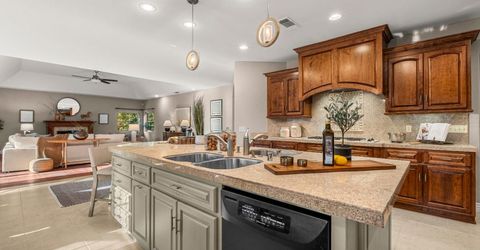 3430 Old Ditch Dr, Placerville, CA 95667 Photo