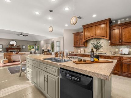 3430 Old Ditch Dr, Placerville, CA 95667 Photo