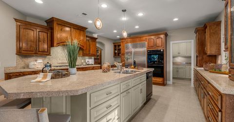 3430 Old Ditch Dr, Placerville, CA 95667 Photo
