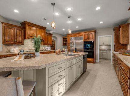 3430 Old Ditch Dr, Placerville, CA 95667 Photo