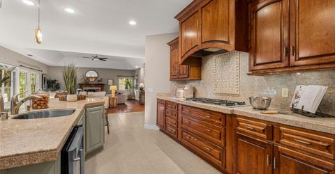 3430 Old Ditch Dr, Placerville, CA 95667 Photo