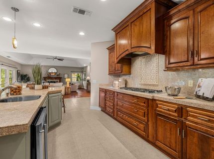 3430 Old Ditch Dr, Placerville, CA 95667 Photo