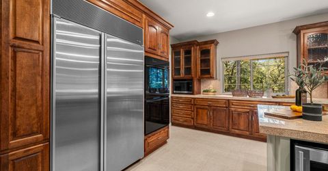 3430 Old Ditch Dr, Placerville, CA 95667 Photo