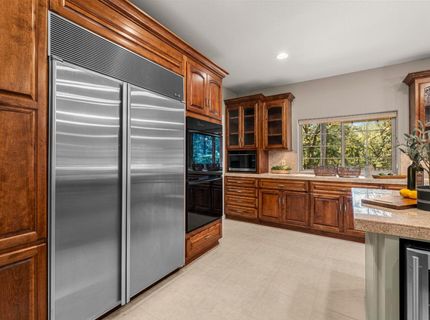 3430 Old Ditch Dr, Placerville, CA 95667 Photo