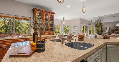 3430 Old Ditch Dr, Placerville, CA 95667 Photo