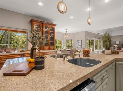 3430 Old Ditch Dr, Placerville, CA 95667 Photo