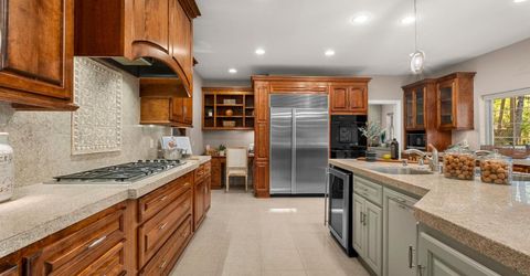3430 Old Ditch Dr, Placerville, CA 95667 Photo
