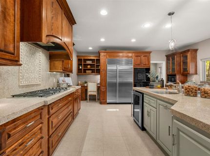 3430 Old Ditch Dr, Placerville, CA 95667 Photo