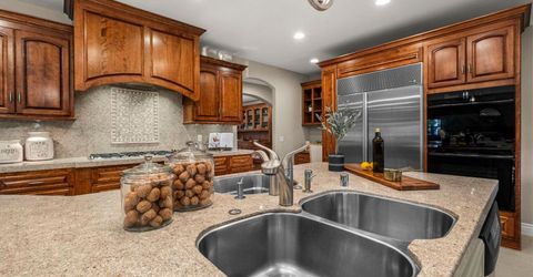 3430 Old Ditch Dr, Placerville, CA 95667 Photo