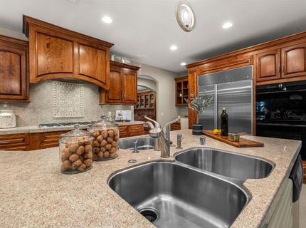 3430 Old Ditch Dr, Placerville, CA 95667 Photo