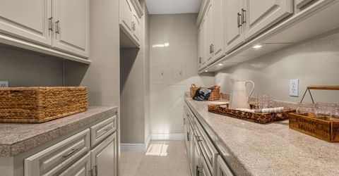 3430 Old Ditch Dr, Placerville, CA 95667 Photo
