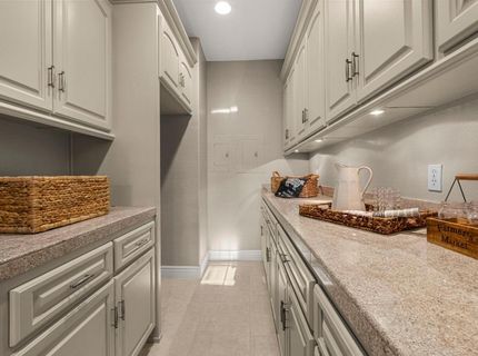 3430 Old Ditch Dr, Placerville, CA 95667 Photo