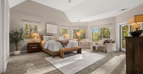 3430 Old Ditch Dr, Placerville, CA 95667 Photo