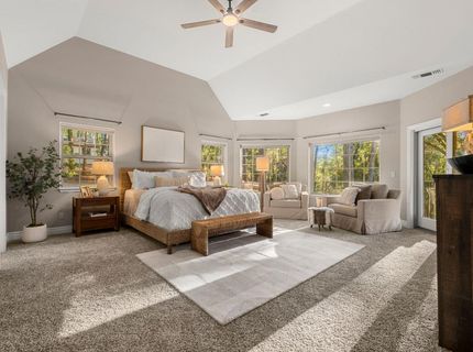 3430 Old Ditch Dr, Placerville, CA 95667 Photo