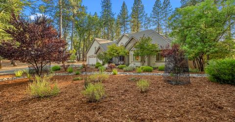 3430 Old Ditch Dr, Placerville, CA 95667 Photo